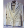 Damski żakiet