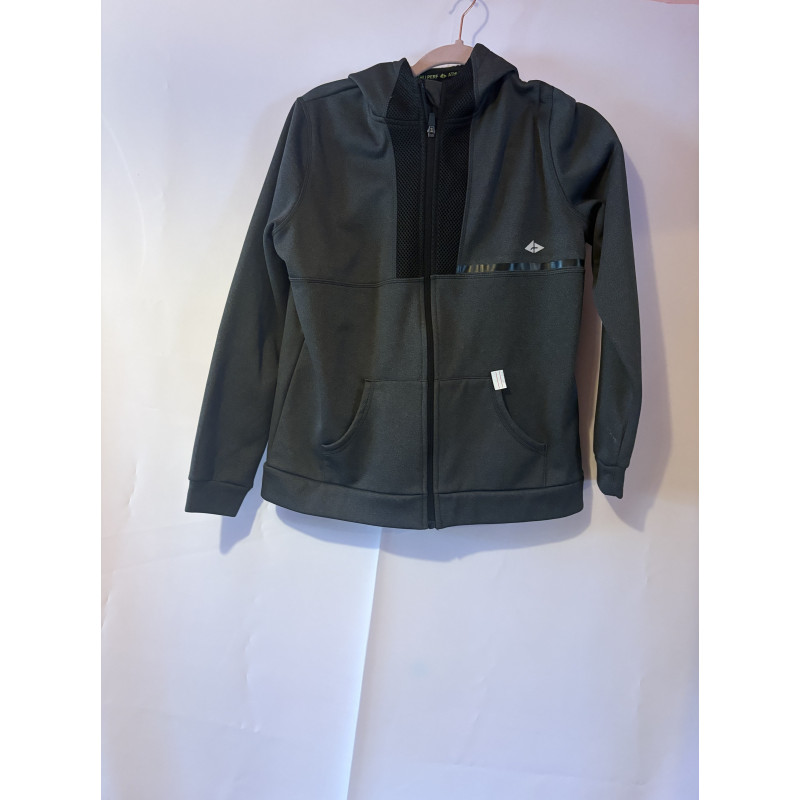 bluza sportowa męska