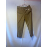 spodnie męskie zara rozmiar M