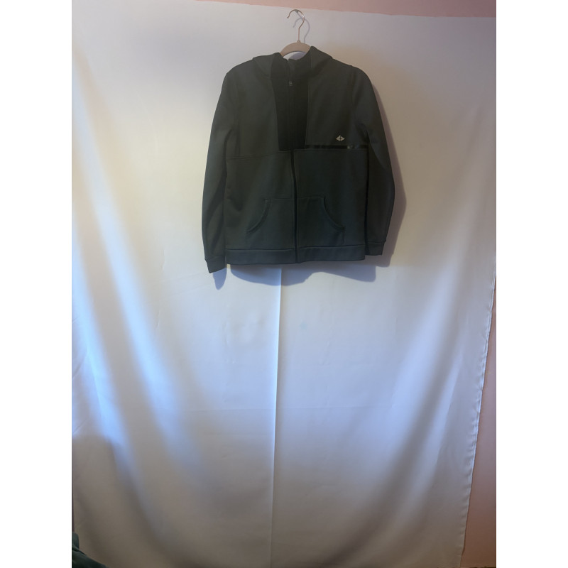 bluza sportowa męska oddychajaca M