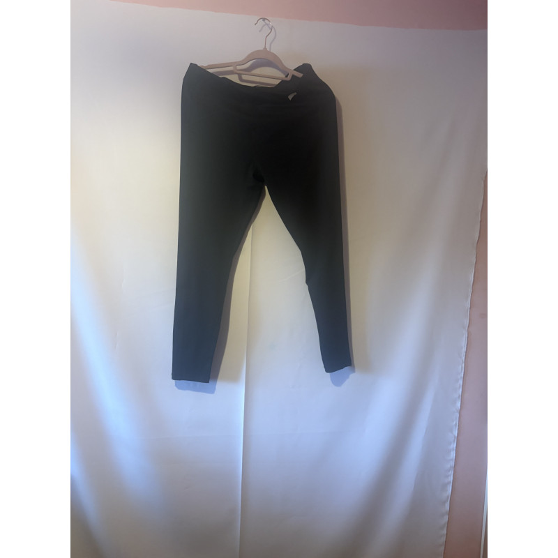 leginsy damskie rozmiar xl nowe