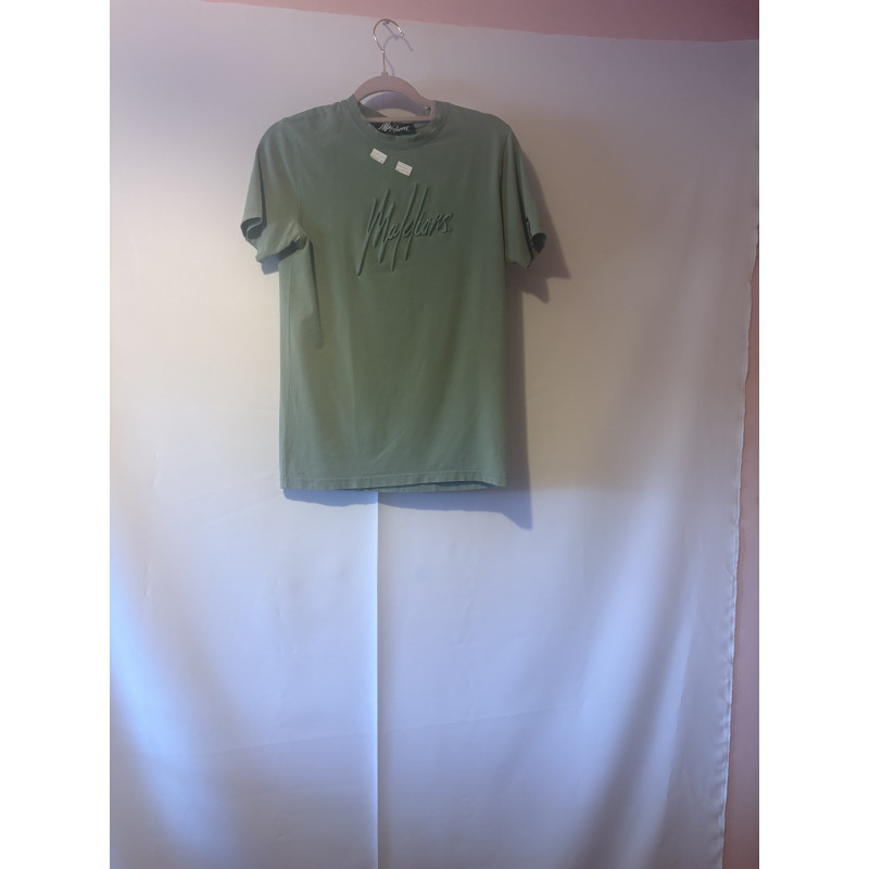 koszulka męska rozmiar s/m