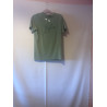 koszulka męska rozmiar s/m